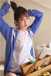 一胎三宝：娘亲扒爹爹马甲了长篇小说
