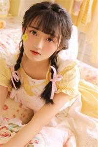 燕宫杀，公子他日日娇宠畅销书目