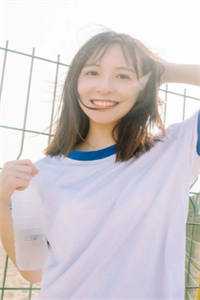 凡人修仙：我被神奇葫芦带飞全文小说