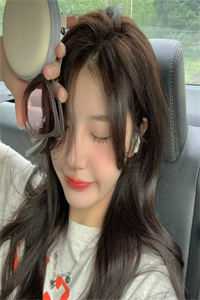 我的绝色老婆全集小说推荐