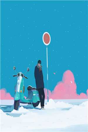 热门作品玫瑰太妖艳，顶级金主放肆吻
