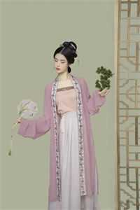 嫁给军阀大佬后，美千金她要离婚精品全集