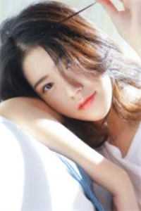 美人如玉全文