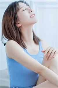 精品文伪善腹黑乖乖女，她逆来顺受