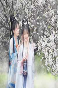 文章全文豪门弃女野翻天