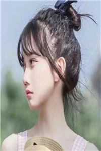 我，离婚如丧偶，惊艳众人过新人生全章节