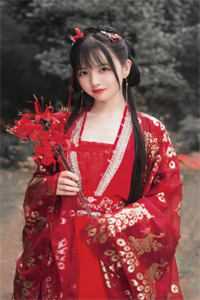 全本小说阅读挂名夫妻假戏真做