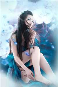 女强：禁欲大佬夜夜求她做金丝雀小说