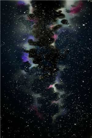 畅销巨作闪婚后，禁欲大佬败给温柔