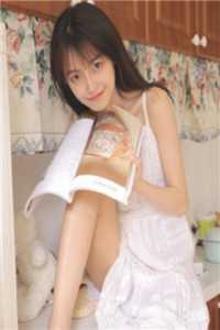 文章精选阅读离婚后，傲娇大佬日日缠着她