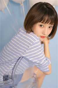 我在大唐卖军火畅销书目