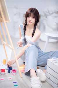 我，离婚如丧偶，惊艳众人过新人生全文