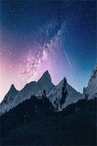穿成嫡女，惹上疯批后她招架不住了完整版阅读