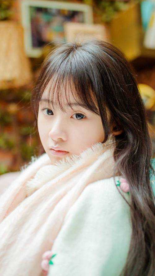 活成前任白月光后，她桃花朵朵开全集阅读