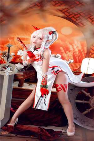畅销书目香车美人