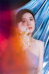 完整版阅读浪子回头：他只钟情她