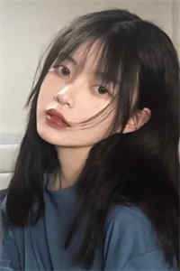 都离婚了，我相亲你醋什么完整版