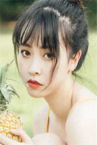 活成前任白月光后，她桃花朵朵开精品