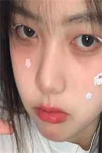 嫡女惊华：王妃暴躁不好惹在线阅读