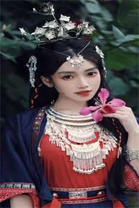 畅读精品小说无敌医仙