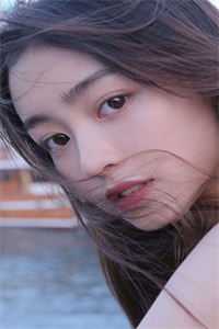 精品重生姐最飒