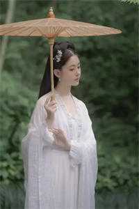 我的闪婚百亿老婆精选全文
