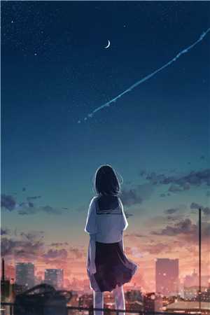 活成前任白月光后，她桃花朵朵开畅读佳作推荐