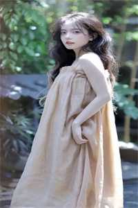 活成前任白月光后，她桃花朵朵开全文