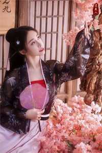 热门作品古穿今，嫡女也能自由恋爱了