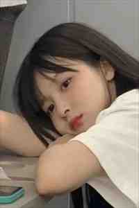 妃谋：从秀女到宠妃阅读全集