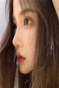 虞萱许惑
