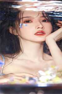 全本小说推荐官路美人香