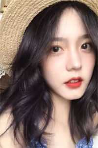 上综艺后，她被顶级豪门带回家文章全文