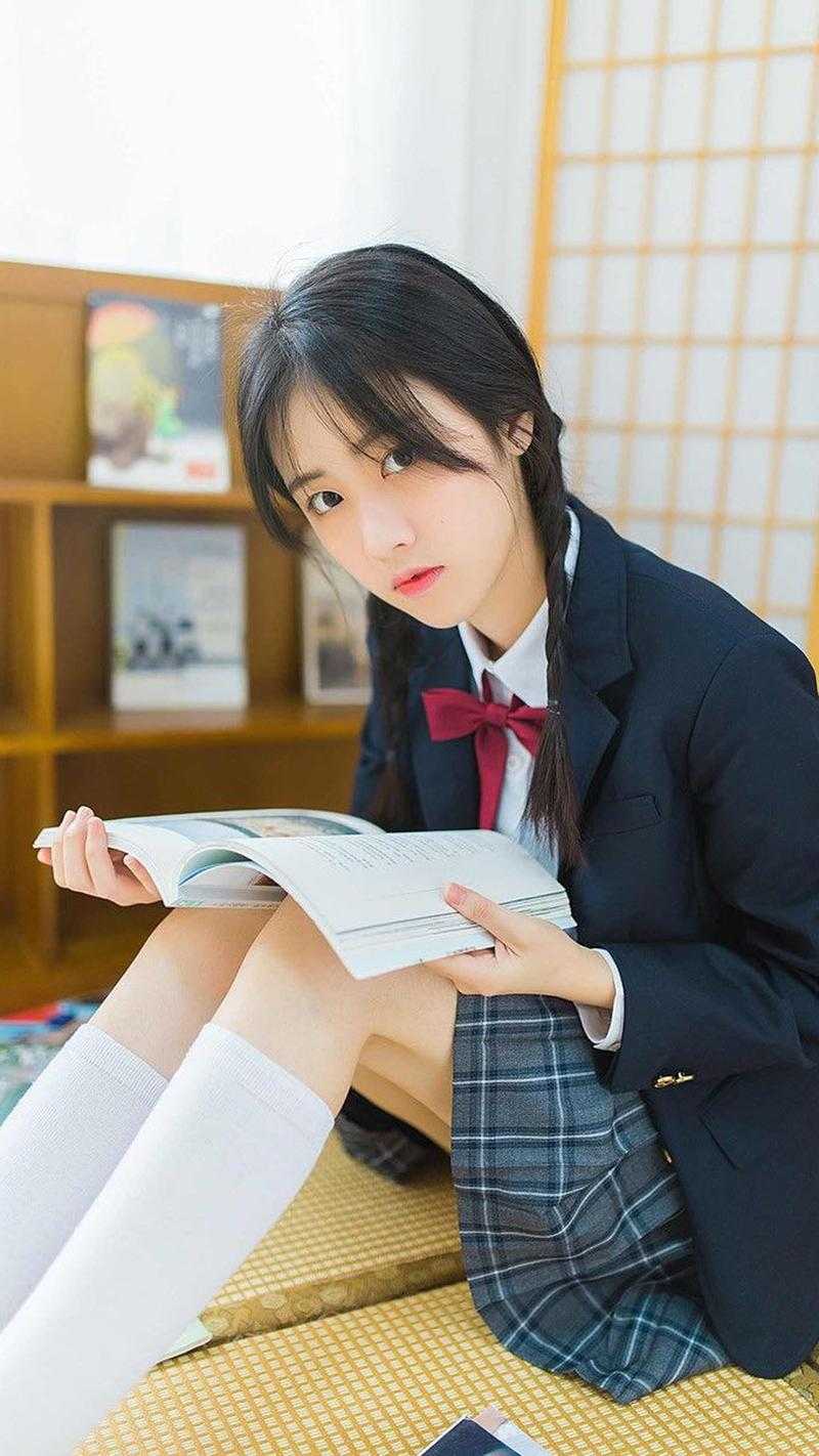 长篇小说花都枭龙