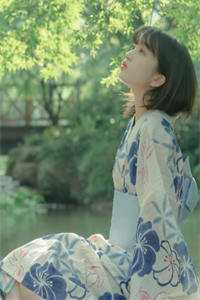 高质量小说阅读老祖们睁大眼看看，谁才是神女