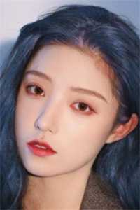 重生七零：甩掉渣男后，她奔向大佬怀抱完整版阅读
