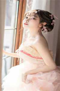 全本小说推荐我的绝色老婆