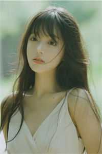 完整文集活成前任白月光后，她桃花朵朵开