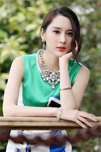陆总，夫人说这婚迟早要离精选小说