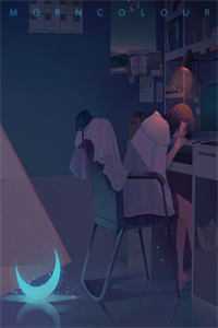 都离婚了，我相亲你醋什么畅读佳作