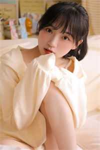 被姑姑抢婚后，她转身成了亿万富豪精品全篇