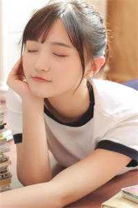 长篇小说快穿：好孕美人多子多娇