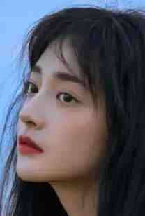 陆总，夫人说这婚迟早要离文章精选