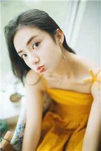 完整作品阅读夫君独宠爱妾？我攻略婆婆来撑腰
