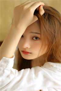 完整文本阅读美人似香