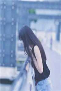 活成前任白月光后，她桃花朵朵开全文完结