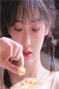 人前人后全章节