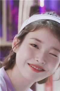 已完结踹渣男后，我霸上美貌皇叔