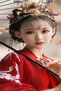 精品小说夫人撒个娇，顶级疯批暴徒会折腰