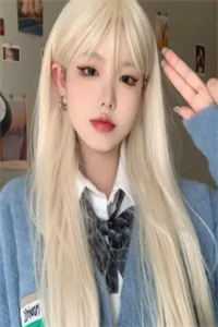穿书后我成了恶毒后妈畅读佳作推荐